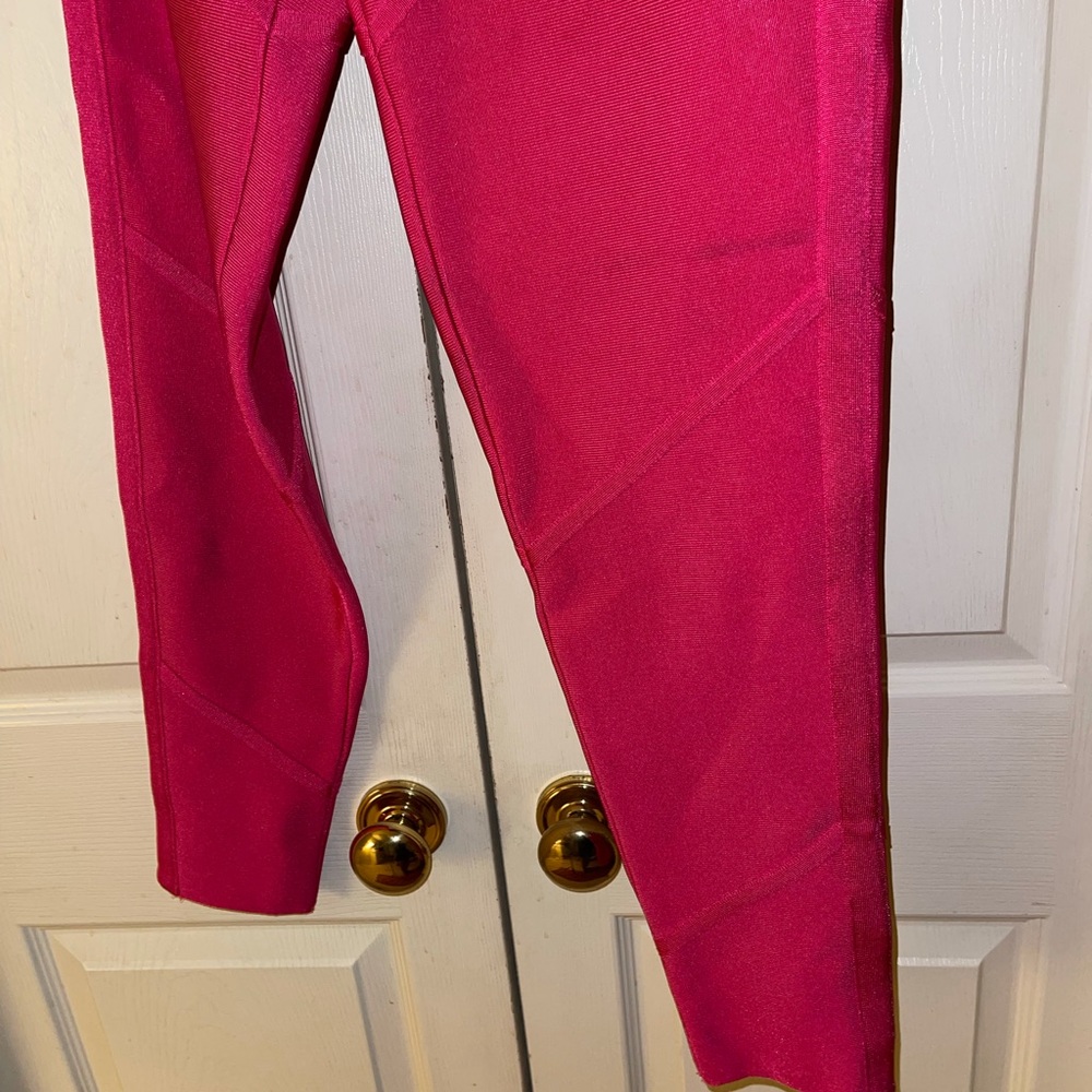 Meshki Two Piece Set - Picture 9 of 9